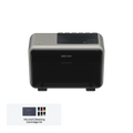 eufyMake E1 the First Personal 3D Texture UV Printer