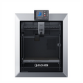 QIDI Q2 High‑Speed Enclosed Desktop 3D Printer For Engineering Filaments