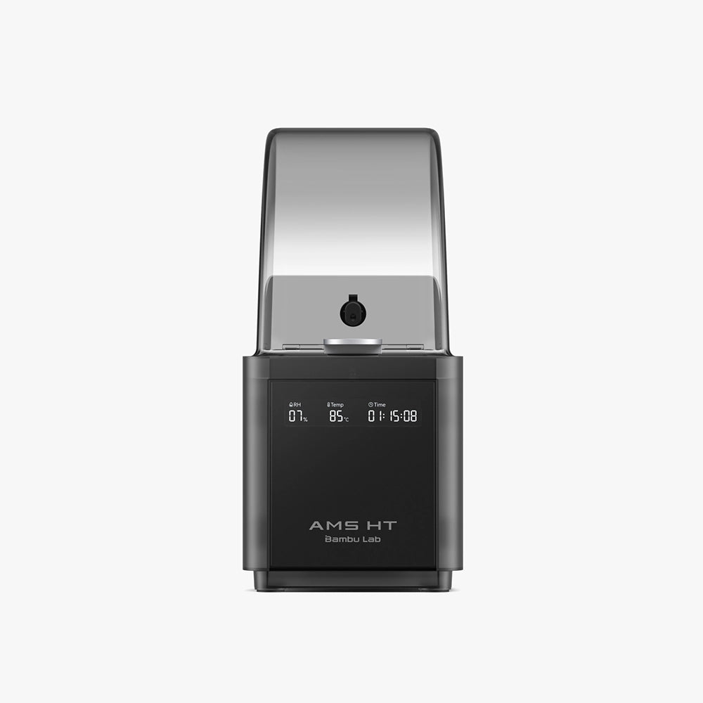 Bambu Lab AMS HT Automatic Material System