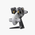 Bambu Lab AMS lite Automatic Material System