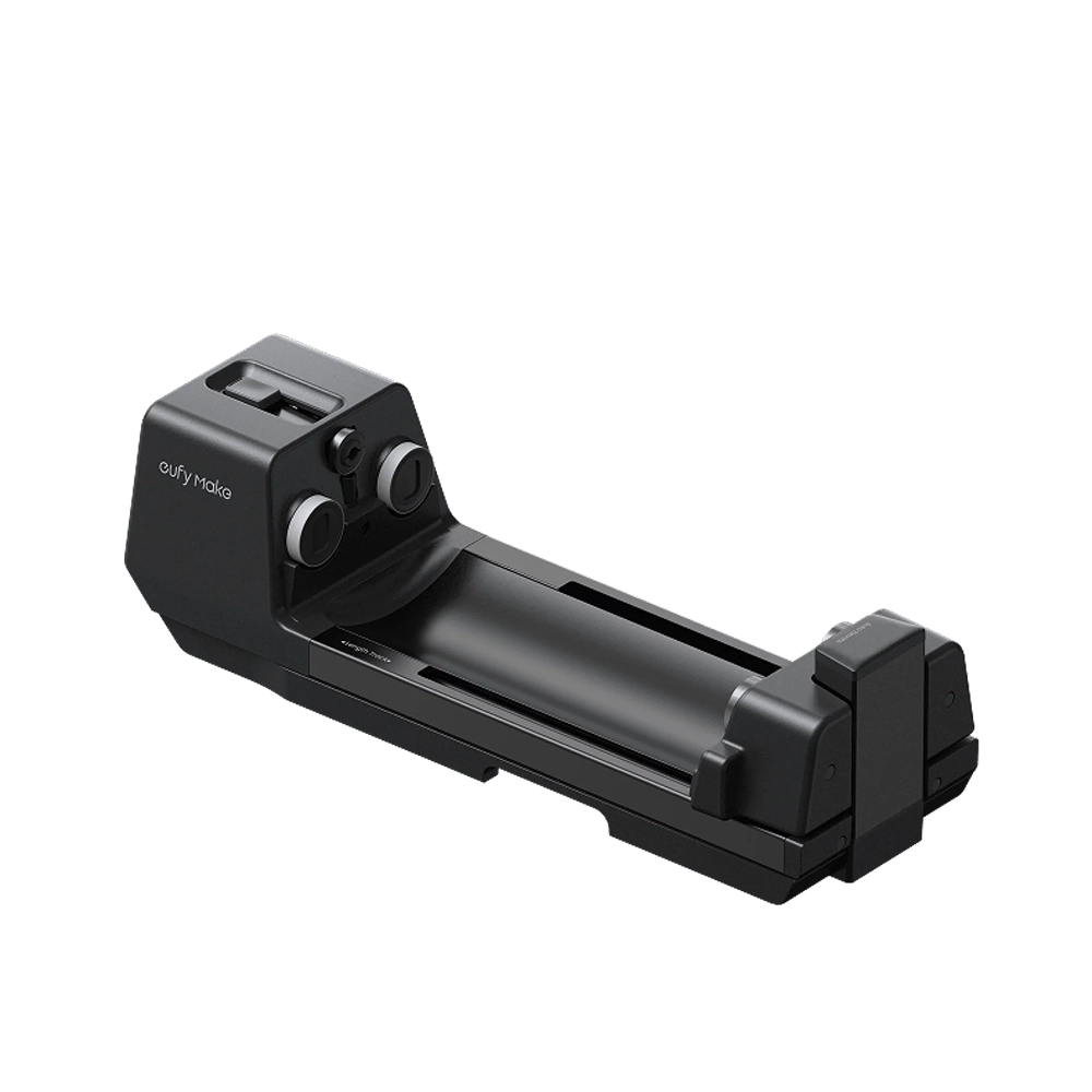 eufyMake Rotary Printing Attachment for UV Printer E1