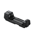 eufyMake Rotary Printing Attachment for UV Printer E1