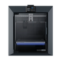 QIDI Plus5 Large Enclosed CoreXY 3D Printer