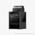 Bambu Lab H2C Combo 3D Printer