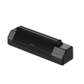 eufyMake UV DTF Laminating Machine for UV Printer E1