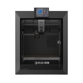 QIDI Q2C Budget CoreXY Enclosed 3D Printer 600mm/s 370C Nozzle