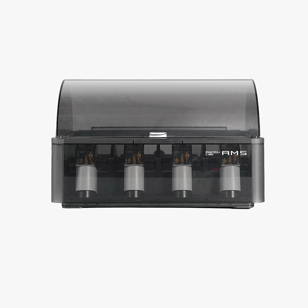Bambu Lab AMS Automatic Material System
