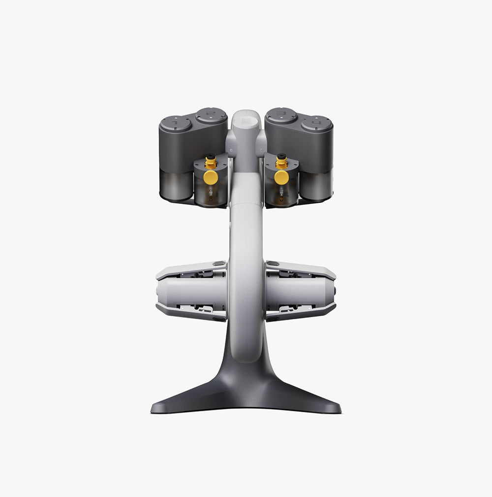 Bambu Lab AMS lite Automatic Material System
