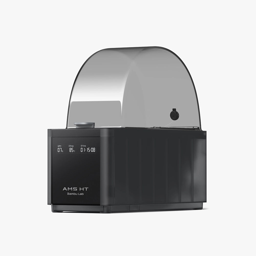 Bambu Lab AMS HT Automatic Material System