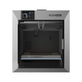 QIDI Max4 Large‑Format Enclosed 3D Printer 390×390×340mm 800mm/s High‑Speed 370°C Nozzle For Engineering Filaments